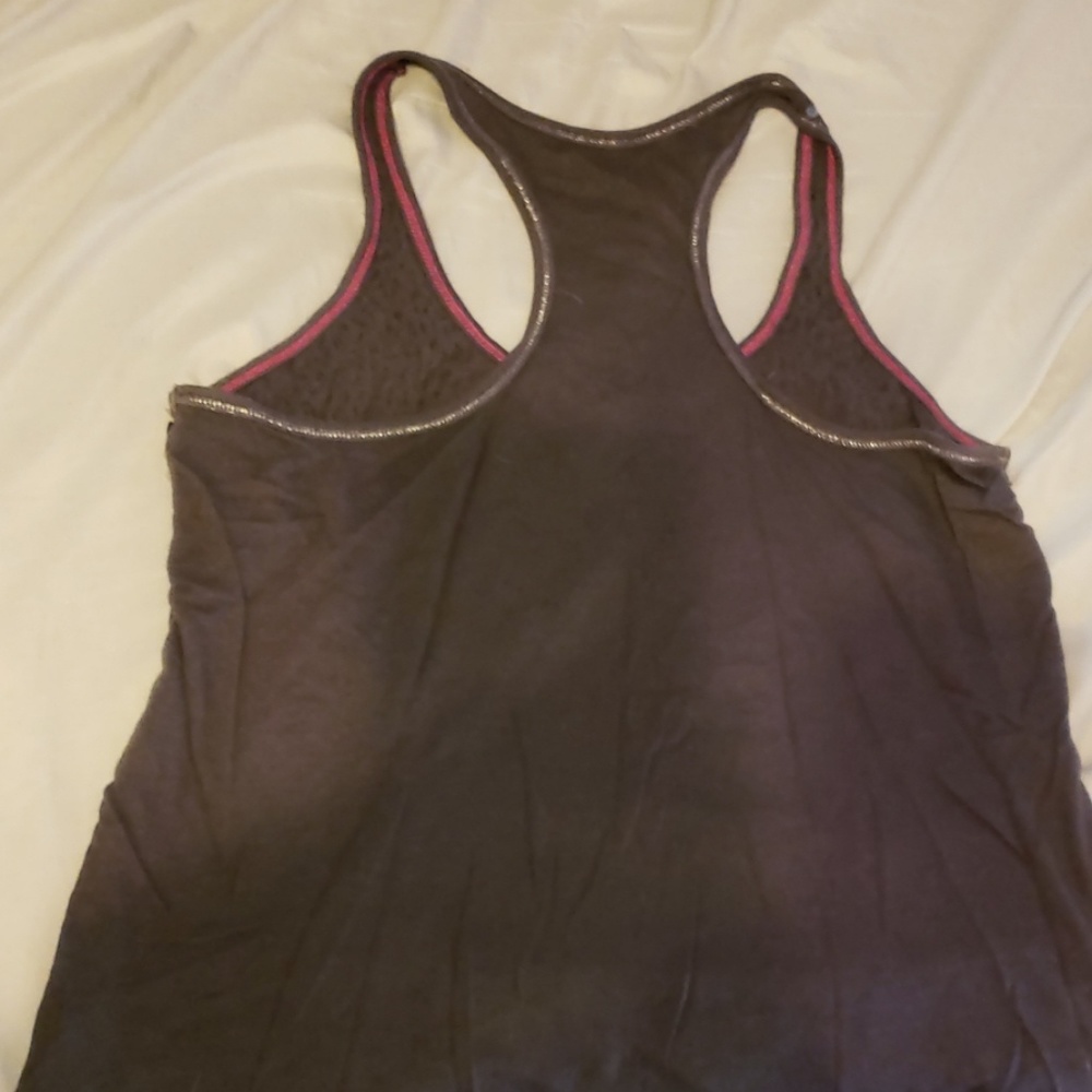 Tank top - Picture 3 of 3